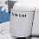 Print Pod stickerprinter, mini-zakprinter, inktloze stickerprinter, draagbare mini-thermische printer met printpapier 2