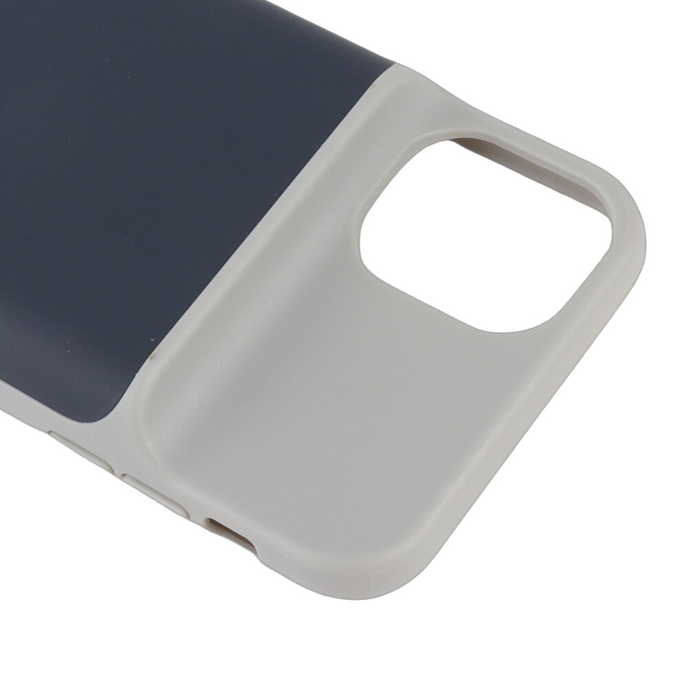 Iphone 11 6000Mah Portable Battery Case 7806371667353