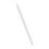 Bluetooth Stylus Pen for iPad 1
