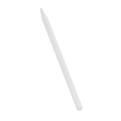 Bluetooth Stylus Pen for iPad