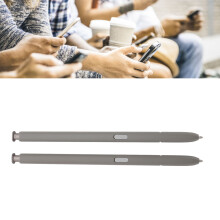 Galaxy S24 Ultra Replacement Stylus Pro