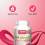 Jarrow Formulas, Ουβικινολ, QH-Absorb, Μέγιστη Αbsorption, 200 mg, 30 Μυξώματα 8