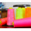 Πολυεστερικό νήμα Serger από Threadart - 2750 γιάρδες 40/2 - Αβοκάντο - Διαθέσιμα πάνω από 50 8
