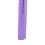 Mini-USB kabelloser Haarkamm 800 mAh lila 8