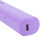 Mini-USB kabelloser Haarkamm 800 mAh lila 10