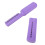 Mini-USB kabelloser Haarkamm 800 mAh lila 13