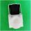 Garden Hose Valve with Oversized Flow Opening, Quick Connection and Precise Water Control 3