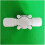 Garden Hose Valve with Oversized Flow Opening, Quick Connection and Precise Water Control 5