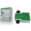 Dual Outlet Garden Water Timer Automatic Programmable Controller for Outdoor Lawn Irrigation 5