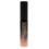 MAC MAC Studio Radiance Concealer NW18 11,5 g 2
