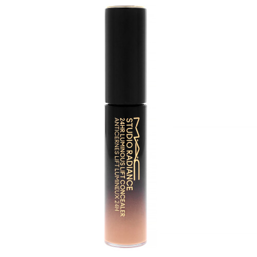 MAC MAC Studio Radiance Concealer NW18 11,5 g 1