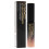 MAC MAC Studio Radiance Concealer NW18 11,5 g 3