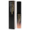 MAC MAC Studio Radiance Concealer NW18 11,5 g 4