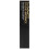 MAC MAC Studio Radiance Concealer NW18 11,5 g 5