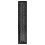 MAC MAC Studio Radiance Concealer NW18 11,5 g 7