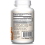 Jarrow Formulas, Βήτα Γλουκάν, 250 mg, 60 Φιαλίδια 2