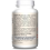 Jarrow Formulas, Βήτα Γλουκάν, 250 mg, 60 Φιαλίδια 3