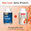 Jarrow Formulas, Βήτα Γλουκάν, 250 mg, 60 Φιαλίδια 9