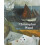 Christopher Wood Paperback Book 1