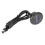 Electric Recliner Switch with USB Port for Power Replacement 1