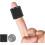 8GB Digital Voice Recorder, Portable MP3 Activated Recorder 1