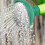 Watering Can Head with Adjustable Sprinkler Nozzle for Precise Plant Irrigation 2