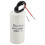 CBB60 Motor Start Run Capacitor 30uf 450VAC 50/60Hz 1