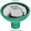 Watering Can Head with Adjustable Sprinkler Nozzle for Precise Plant Irrigation 5