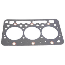 Cylinder Head Gasket Set for Kubota D722 Engine