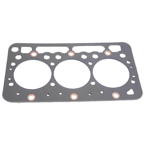 Cylinder Head Gasket Set for Kubota D722 Engine