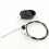 Universal Recliner Release Pull Handle - Replacement Parts For Sofa And Chair 1