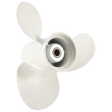 Propeller for Yamaha Outboard Engines 9.9/15HP/20HP