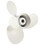Propeller for Yamaha Outboard Engines 9.9/15HP/20HP 1