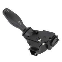 Turn Signal Switch for Ford Fiesta 2008-2022
