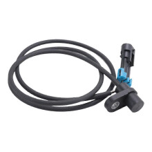 Speed Sensor for Polaris Victory Cross Country 4013251