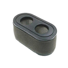Toro 127-9252 & 136-7806 Mower Air Filter for Models 74657 & 74661