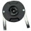Blade Holder Disc Replacement for Einhell GE-CT 18 Li Lawn Trimmer 1