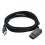 USB-LOGO Programming Isolated Cable for LOGO PLC LOGO USB-Cable RS232 Cable 6ED1057-1AA01-0BA0 1MD0 1