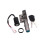 Surron Light Bee X - Ignition Electric Door Lock And Key Kit 1