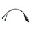 For Programming Cable Speed Limit Release Wheel Diameter Setting M400 M600 M510 All CAN Protocol Ded 1