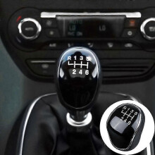 Ford Focuksen 6-vaihteisen vaihteiston vaihto-osa