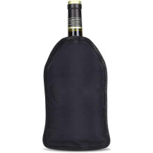 Wine Cooler Sleeve, Cooler Sleeve Wine Cooler Sleeve For Wine Or Champagne