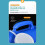 Ergonomic Male Urinal Bottle 1200ml with Secure Cap, Measuring Scale and Grip Handle 3