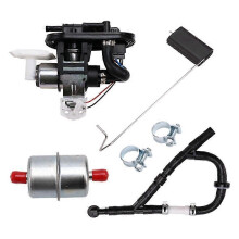 Pompa del carburante per quad Can-Am Outlander MAX e Renegade 800