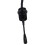 Steering Column Turn Signal Switch, Far and Near Light Switch, Horn Push-Button for Old Tractor 1