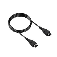 For Gameboy Color GBC / Pocket GBP 2-Player 4 FT Pokemon Trading Link Cable