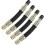 Dual valve stem adaptor tool 1