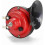 Waterproof train horn for boat 300dB electric 1