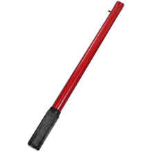 Floor Jack Handle Replacement Pole Lever for 2 Ton Hydraulic Jack