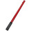 Floor Jack Handle Replacement Pole Lever for 2 Ton Hydraulic Jack 1